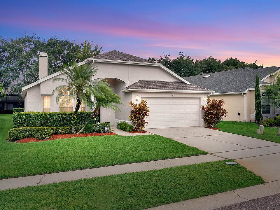 1st image of 4972 Hook Hollow Cir