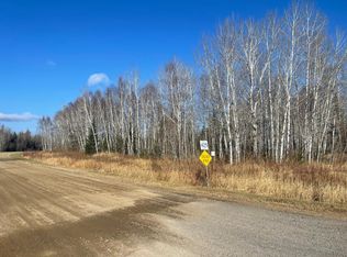 13994 County Road 425, Wawina, MN 55736