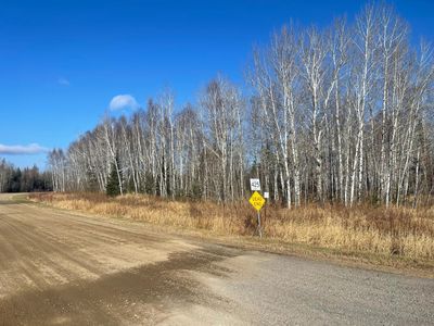 13994 County Road 425, Wawina, MN, 55736