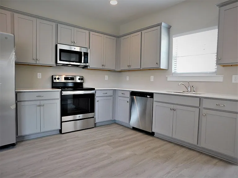 15537 Crimson Ridge Cir — Photo 8