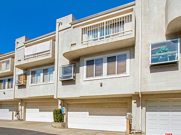 3rd image of 1001 Figueroa Ter APT 305