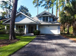 254 Locust Fence Rd, Saint Helena Island, SC 29920