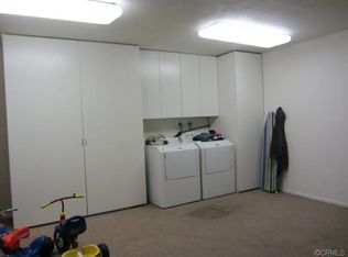 8530 Gallatin Rd APT F, Downey, CA 90240