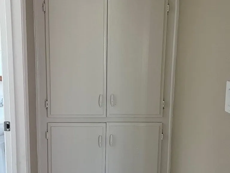 Leo's Apartments — Photo 14