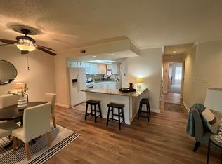 2249 Runnymead Rdg SE, Marietta, GA 30067