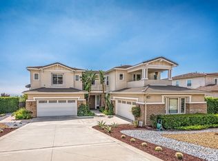 9655 Norbrook Ave, Rancho Cucamonga, CA 91737