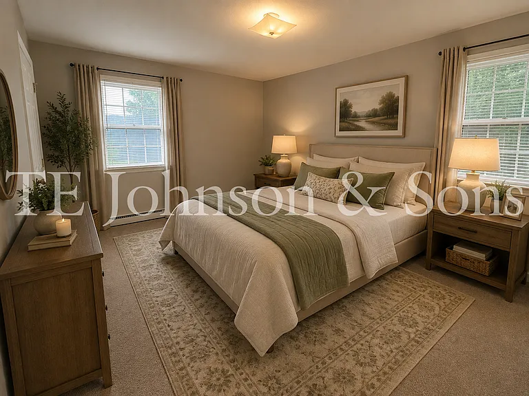2722 Winslow Ln — Photo 44
