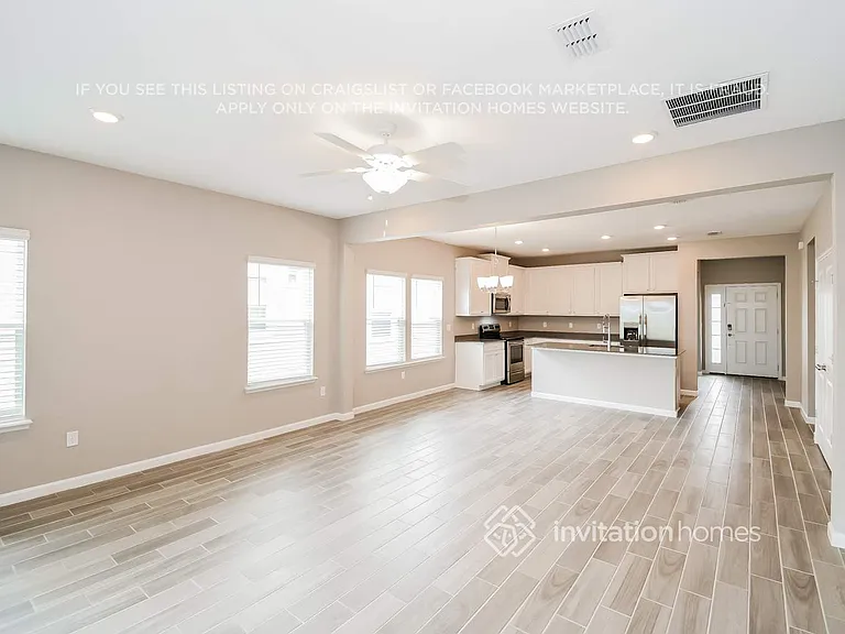 10009 Lemon Grass Ln — Photo 4