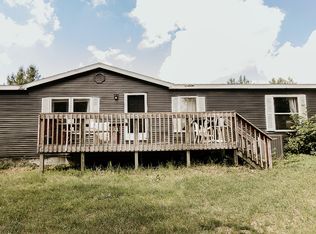 22725 Jefferson Rd, Morley, MI 49336