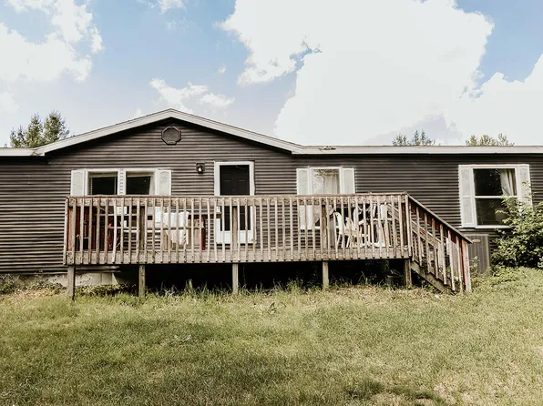22725 Jefferson Rd, Morley, MI 49336