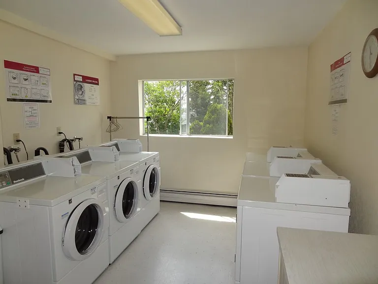 1180 Esquimalt Rd #308 — Photo 3