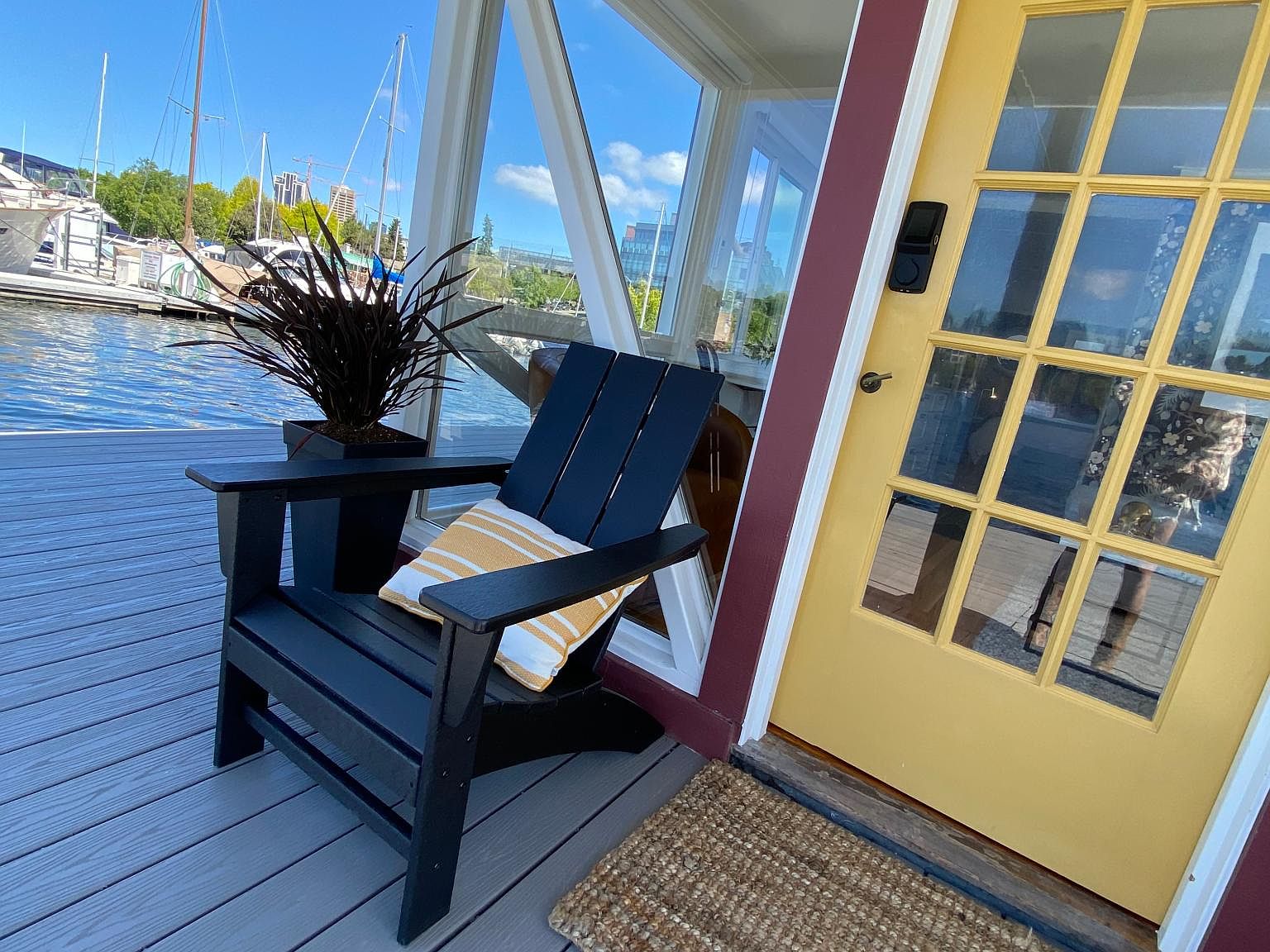 1401 NE Boat St 6, Seattle, WA 98105 Zillow