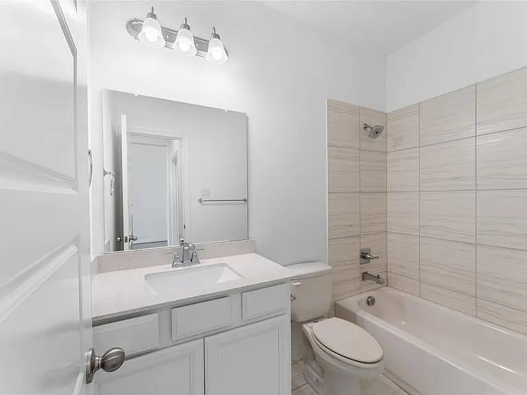 3614 Windward Canyon Dr — Photo 23
