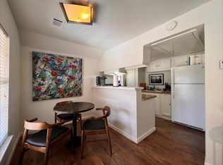 1133 Merrill St, Houston, TX 77009