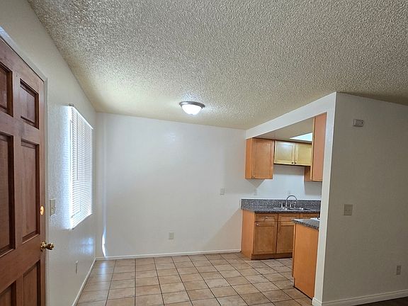 2nd image of 1445 W 227th St #3