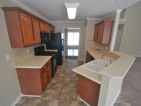 5th image of 1143 Whisperwood Ln
