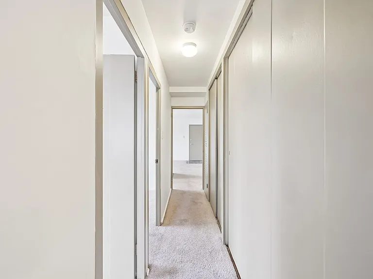 Clifton Woods Apartments — Photo 58