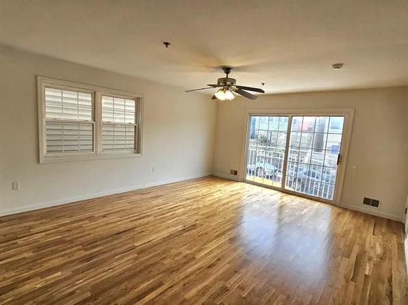 654 37th Street image 2 of 15