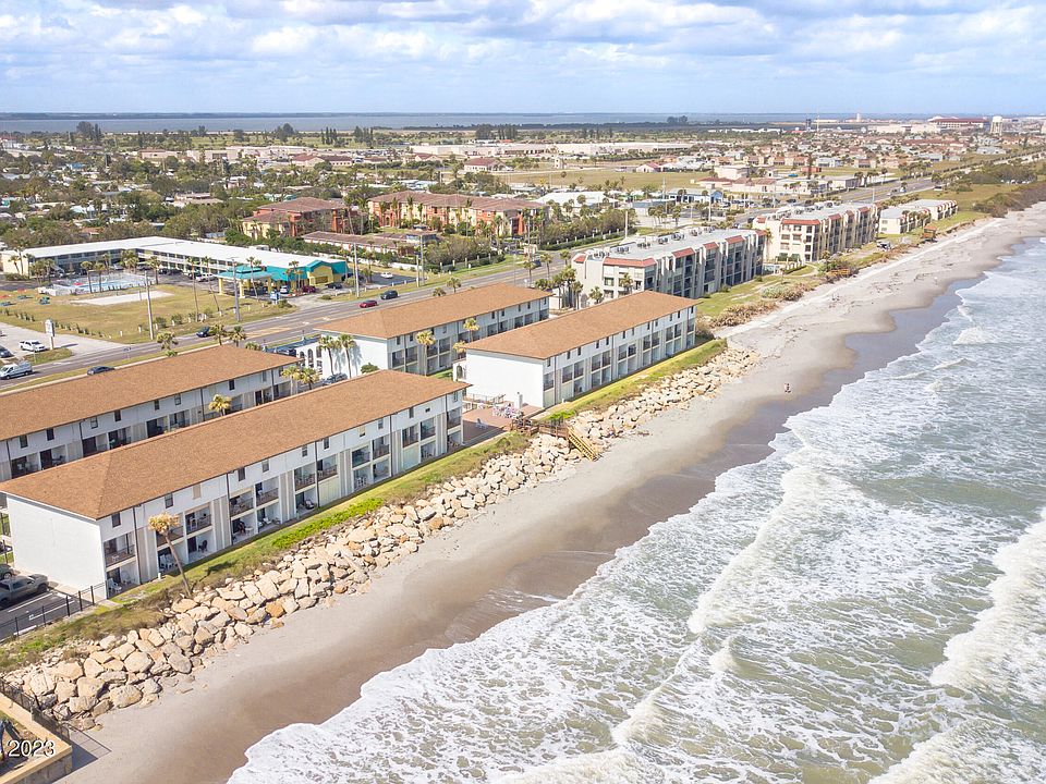 1st image of 199 Highway A1a #203