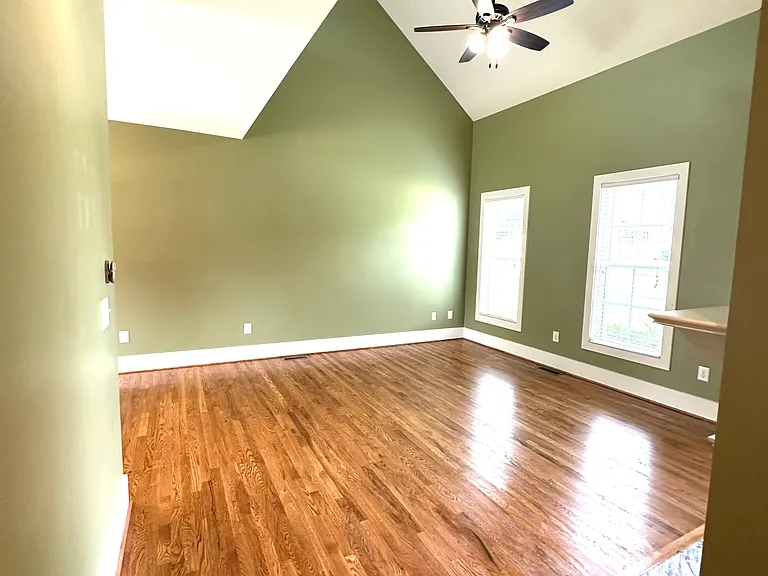 22 Twin Oaks Dr — Photo 102