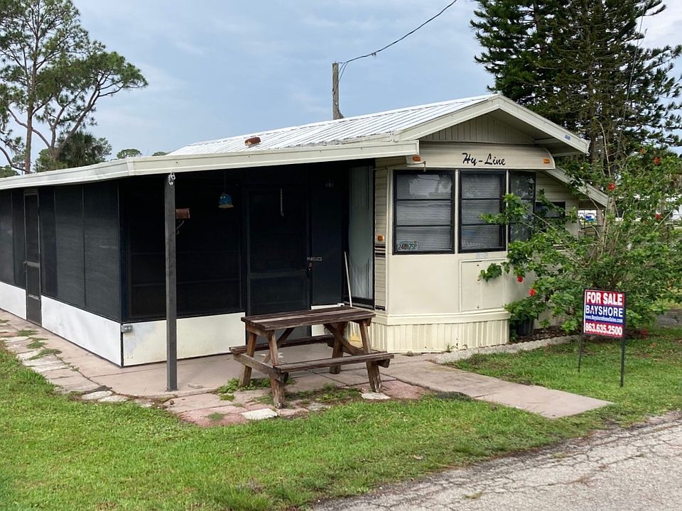 1st image of 10404 Highway 27 Lot A17