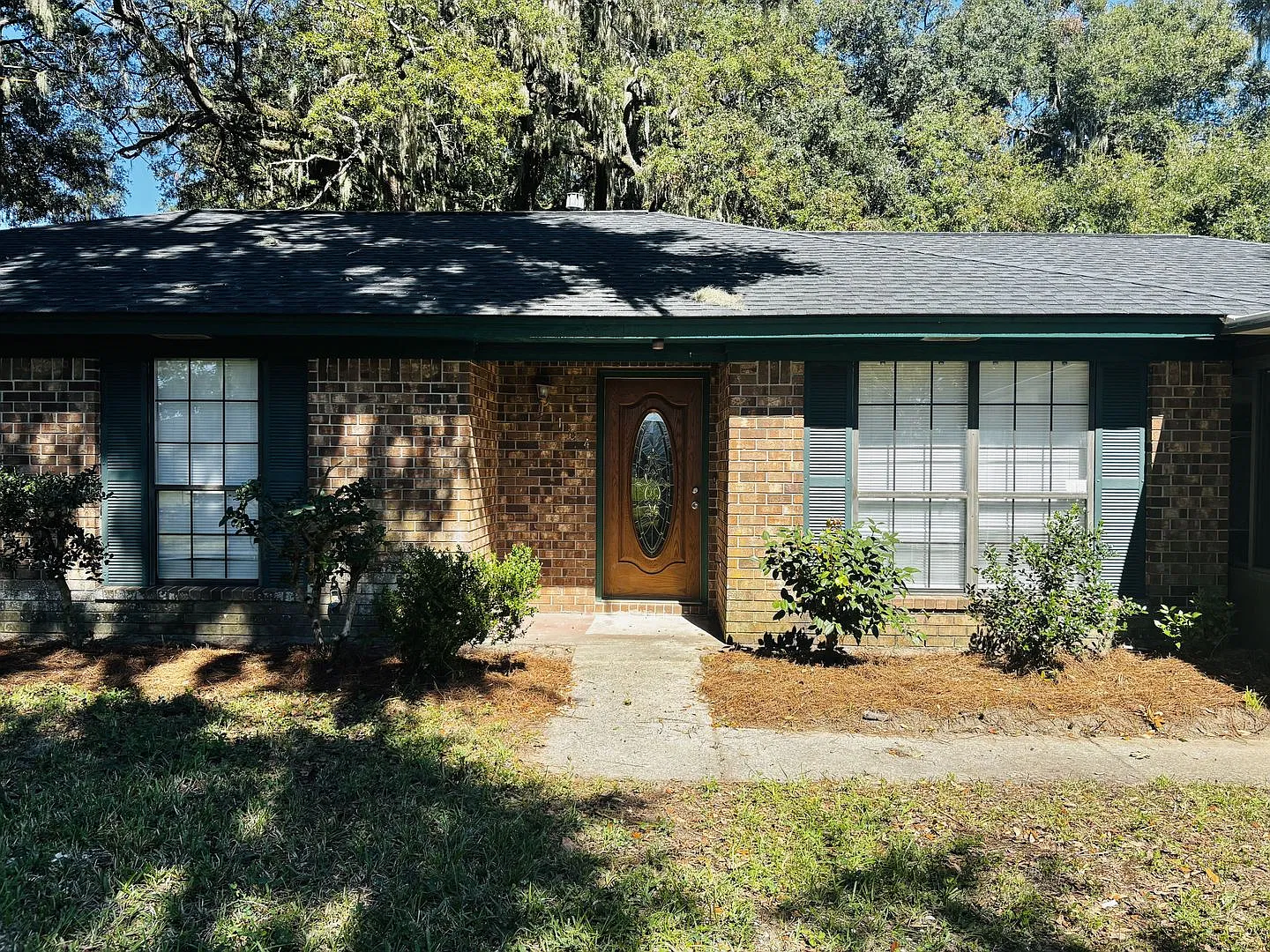 104 French Run Road, Savannah, GA 31404 — Photo 2