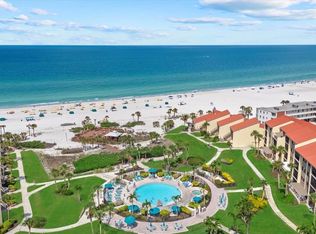 6204 Midnight Pass Rd APT 201, Sarasota, FL 34242