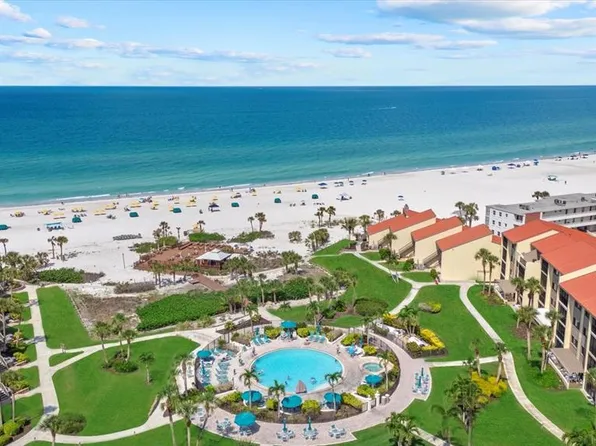 6204 Midnight Pass Rd APT 201, Sarasota, FL 34242