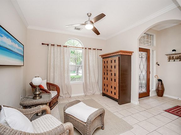 4th image of 26323 Meadow Dawn Ln