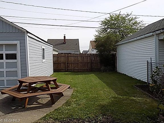 4th image of 6011 Renwood Dr