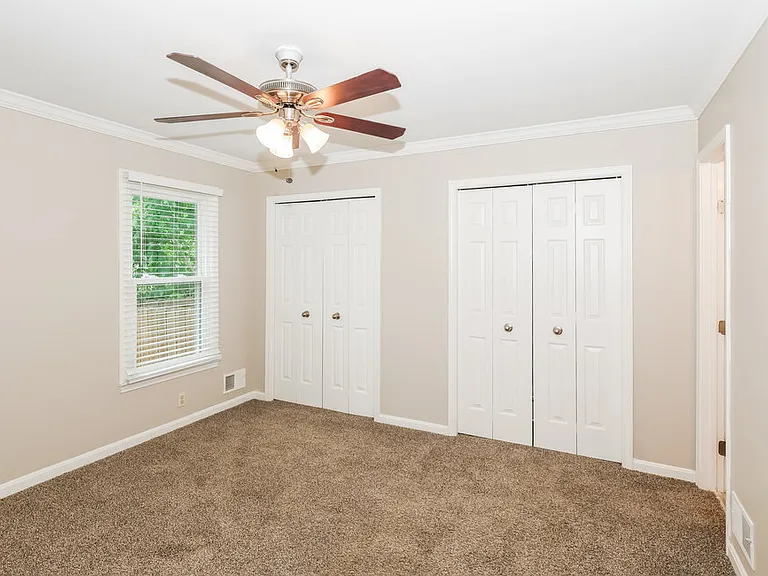7017 Field View Ct — Photo 8