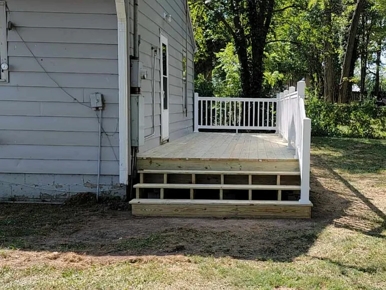 7270 E Landersdale Rd — Photo 3