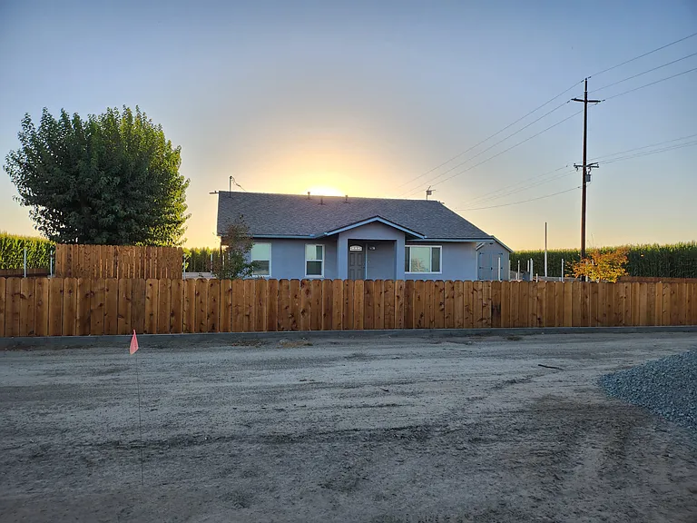 17507 S Highland Ave — Photo 18