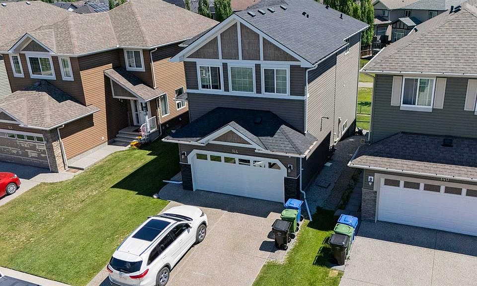 1st image of 144 W Everhollow St SW