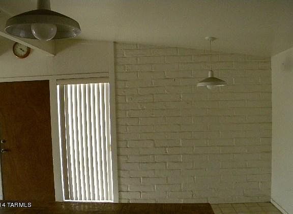 5th image of 7922 E Scarlett St