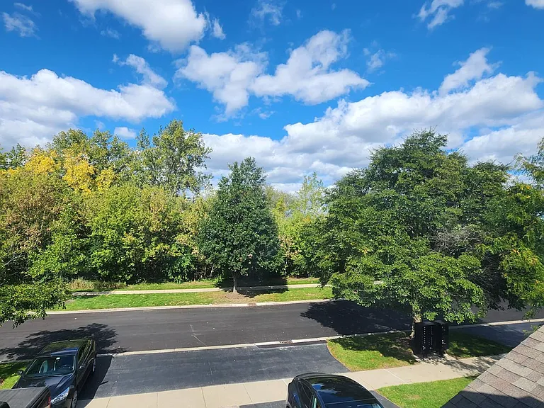 2518 Golf Ridge Cir #2518 — Photo 3