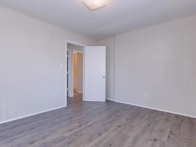 106 Pine Grove Ave — Photo 19