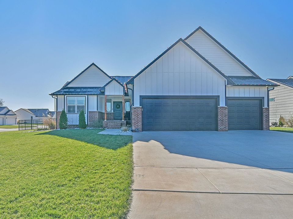 1st image of 4523 N Sunny Cir