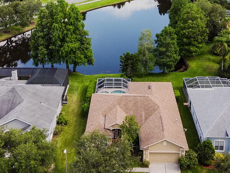 10506 Chelmsford Way — Photo 50