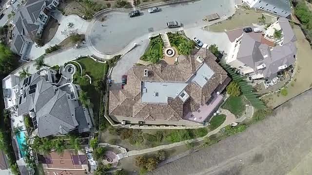 2nd image of 1626 Geist Ct