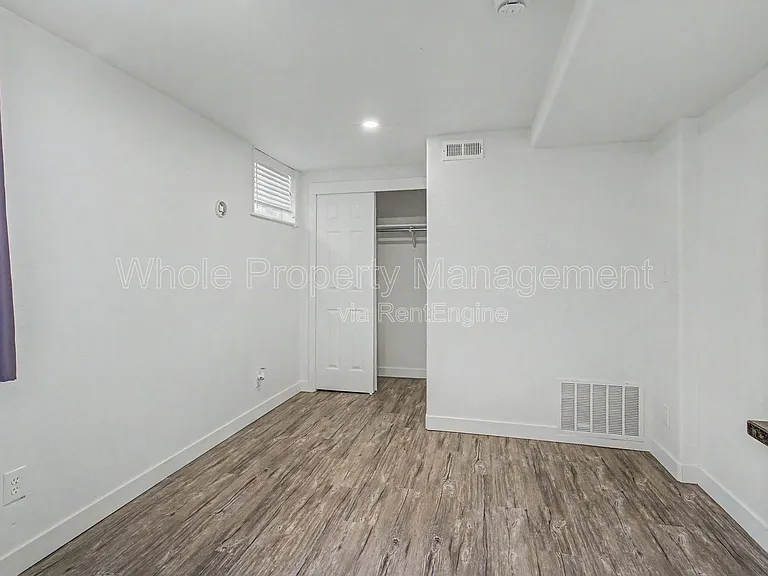4205 S Lincoln St — Photo 19