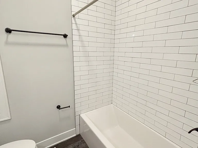 2018 W 21st Pl — Photo 24
