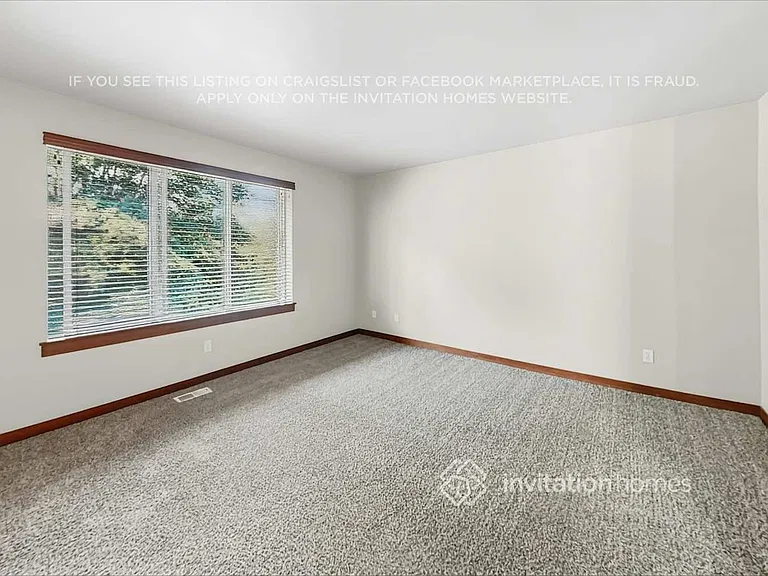 17422 14th Ave SE #43-E — Photo 7