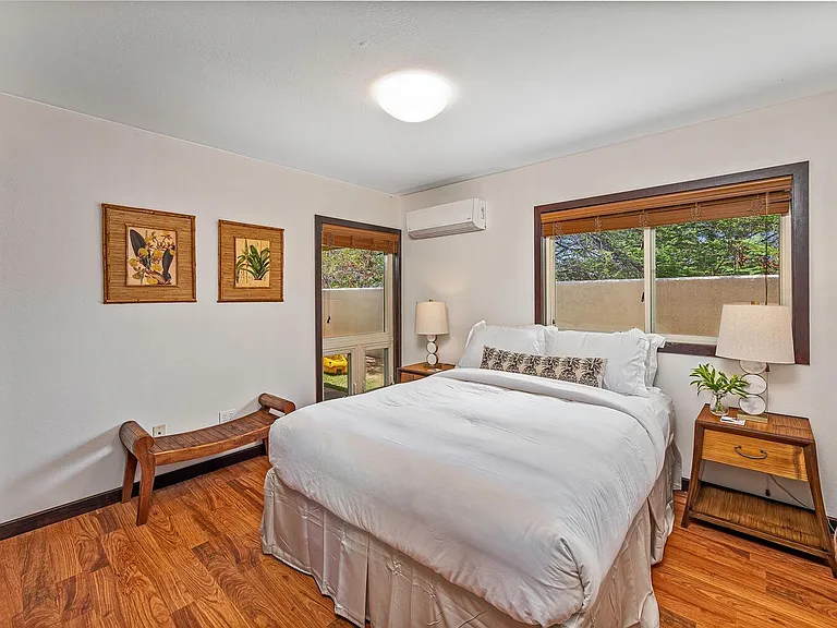 7087 Ehu Wai Pl — Photo 21