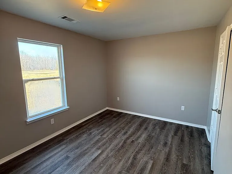 289 Highway 431 #71 — Photo 12