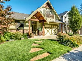 704 SE Jackson Park Rd, Troutdale, OR 97060