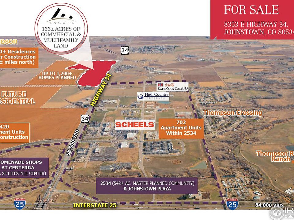 2nd image of 8353 E Us Highway 34