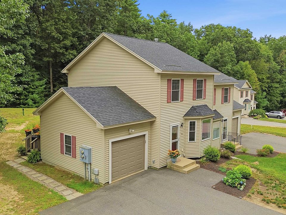 1st image of 15 Scottie Way