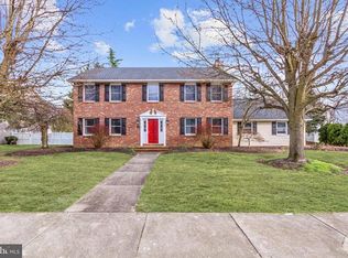 7 Page Ter, Pennsville, NJ 08070