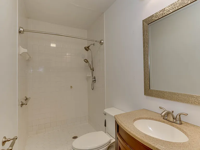 3521 Dana Ln — Photo 13